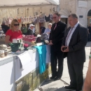 20 godina akcije Kupujmo Hrvatsko