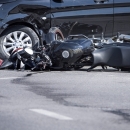 U prometnima i teško ozlijeđenih