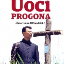 Večeras - don Angjelo