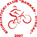 1. srpnja - 11. Memorijalna Barkanova biciklijada