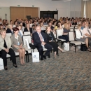 Predstavljan novi Pravilnik o izvoznim certifikatima te nekoliko novih Uredbi EU 