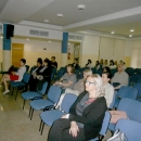 Čarolije Krfa i Rodosa