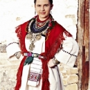 Petra i Tatjana - na izbor najljepše djevojke