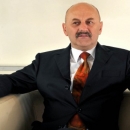 Karlo Starčević - gospićki gradonačelnik