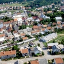 Svibanj očekivano bilježi porast u dolascima i noćenjima