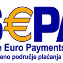 U Hrvatskoj počinje primjena usluge SEPA-inog izravnog terećenja (SDD)
