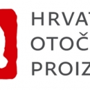 Hrvatski otočni proizvod - još do 14. srpnja prijave za manifestacije