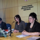 Konstituirana Skupština Ličko-senjske županije