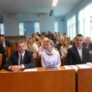 Konstituirana Skupština Ličko-senjske županije