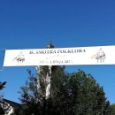 18. (punoljetna) Smotra folklora u Otočcu
