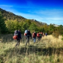 Highlander Velebit – uzbudljiva avantura kroz prirodne ljepote