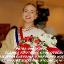 Ode Petra u Brod