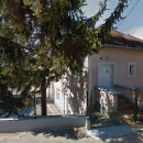 Veterinarska ambulanta o obmani javnosti