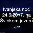 3. Ivanjski dani u Švici