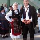 Kuterevci u Brežanima