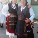 Kuterevci u Brežanima