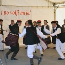 Kuterevci u Brežanima