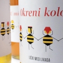 Sučelni razgovor s nositeljima OPG-a Furlan