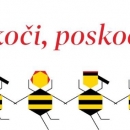 Sučelni razgovor s nositeljima OPG-a Furlan