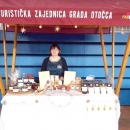 Sučelni razgovor s nositeljima OPG-a Furlan