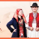 Ovog vikenda u Ogulinu smotra folklora Karlovačke županije