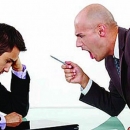 Nesreće, svađa i vika