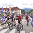 5. Adria Bike Marathon Plitvice