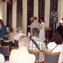Sinoć u DHK predstavljene knjige M. Kranjčevića