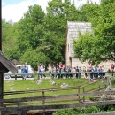 Malenice u turističkom proizvodu