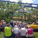 Malenice u turističkom proizvodu