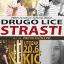 Drugo lice strasti - o ovisnosti o igrama na sreću 