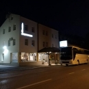Otočki hoteli puni gostiju