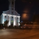 Otočki hoteli puni gostiju