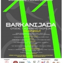 Eto i Barkanijade, samo što nije !