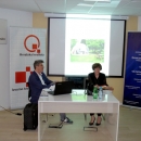 Hoće li biti glampinga u Gackoj?