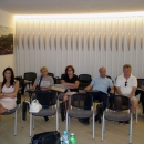 Hoće li biti glampinga u Gackoj?