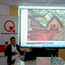 Hoće li biti glampinga u Gackoj?