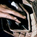 Učestale krađe u turističkoj sezoni