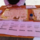 Održana radionica o škripavcu