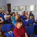 Održana radionica o škripavcu