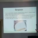 Održana radionica o škripavcu