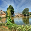 10 destinacija u županiji koje nisu samo sunce i more