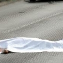 22 prometne, više poginulih