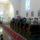 Proslava Dana državnosti u Brinju