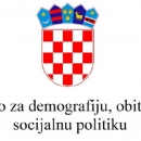 Prijava projekata za financijsku potporu mladima