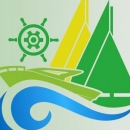Turistički cvijet - Kvaliteta za Hrvatsku