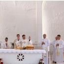 Posveta hrvatskog naroda na Udbini