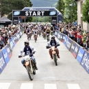 BK Barkan nadasve uspješan lipanj