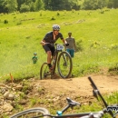 BK Barkan nadasve uspješan lipanj