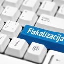 Od 1. srpnja fiskalizacija za sve